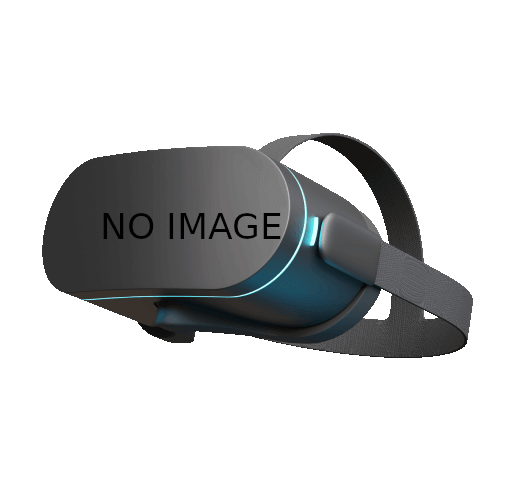 Indel Frigocat 7l 24V